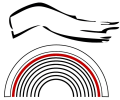 P3-logo-White-Rainbow-1